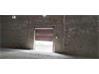 Warehouse for Rent in Moosapet